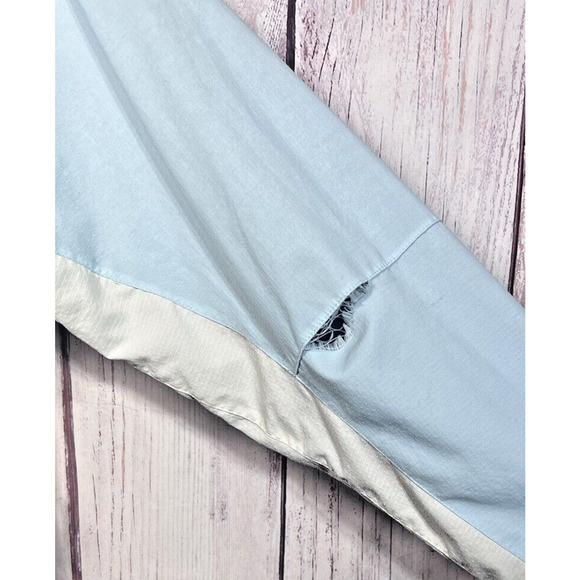 Human Nature Men's Jacket With Tri-Tech Protect Underarm Ventilation Size XL - Picture 7 of 11